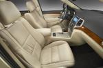 Jeep Grand Cherokee 2011 года